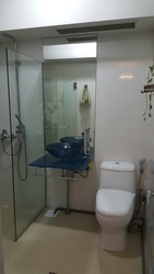 Blk 205A Punggol Field (Punggol), HDB 4 Rooms #174404762